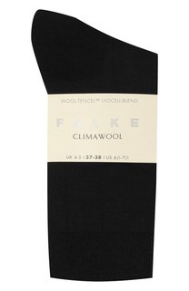 Носки Falke