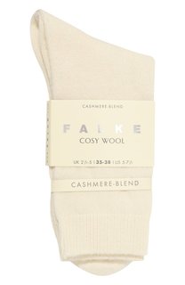 Носки Falke