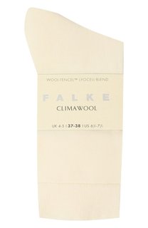 Носки Falke