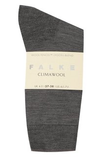 Носки Falke