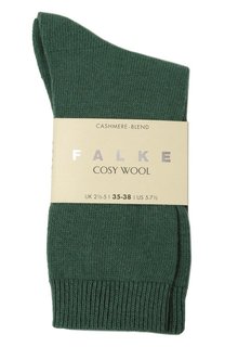 Носки Falke