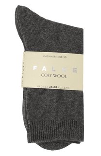 Носки Falke