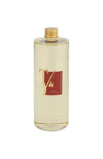 Рефил для диффузора Ceresia Luxury Collection (500ml) TEATRO