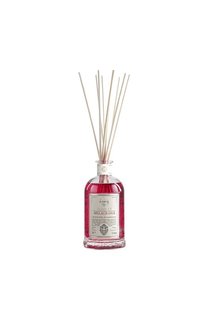 Диффузор Elisir Di Melagrana / "Гранатовый эликсир" (250ml) Logevy Firenze 1965