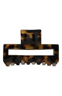 Заколка для волос Alexandre De Paris