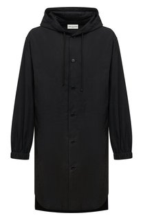 Плащ Dries Van Noten