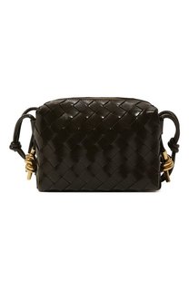 Сумка Loop mini Bottega Veneta
