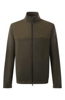 Толстовка Bogner