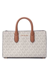 Сумка Scarlett XS MICHAEL Michael Kors