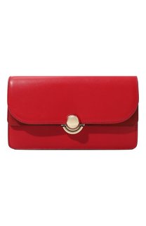 Сумка Furla Sfera small Furla
