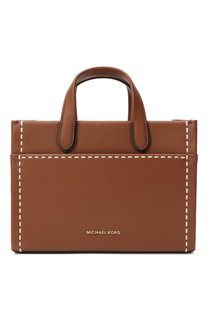 Сумка Gigi small MICHAEL Michael Kors