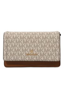 Сумка Jet Set small MICHAEL Michael Kors