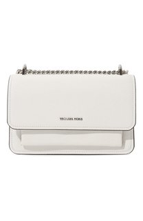 Сумка Claire large MICHAEL Michael Kors
