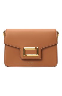 Сумка Angele small Lancel