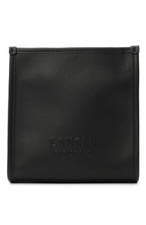 Сумка Jour small Lancel