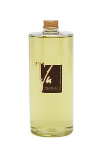 Рефил для диффузора Tabacco 1815 Luxury Collection (1000ml) TEATRO
