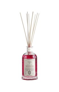 Диффузор Elisir Di Melagrana / "Гранатовый эликсир" (1000ml) Logevy Firenze 1965