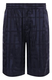 Шорты Givenchy