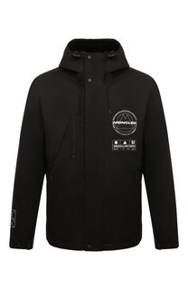 Куртка Lambay 2 Moncler 1952 Moncler Genius