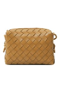 Сумка Loop Bottega Veneta