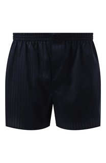 Хлопковые боксеры Zimmerli