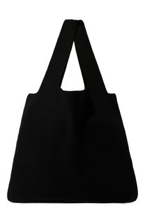 Сумка-шопер Angelina Pervert