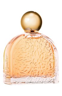 Парфюмерная вода Ô Féminin (100ml) M. Micallef