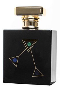 Парфюмерная вода Interstellar (100ml) M. Micallef