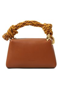 Сумка JWA Corner JW Anderson