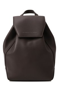 Рюкзак Brunello Cucinelli