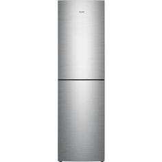 Холодильник Atlant ХМ 4625-141