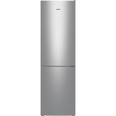 Холодильник Atlant ХМ 4626-181