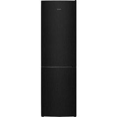 Холодильник Atlant ХМ 4624-151