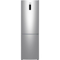 Холодильник Atlant ХМ 4624-181 NL