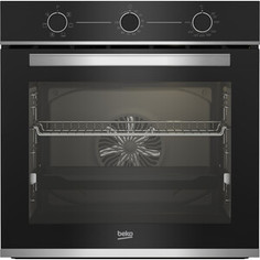 Электрический духовой шкаф Beko BBIE13100XC