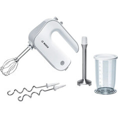 Миксер ручной Bosch MFQ 4070