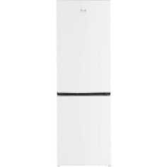 Холодильник Beko B1RCNK332W