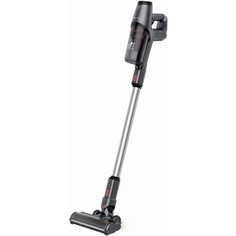 Пылесос вертикальный беспроводной Tefal TY6933WO X-Pert 3.60