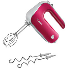 Миксер ручной Bosch MFQ40304