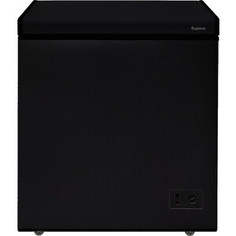 Морозильная камера Бирюса B155KX