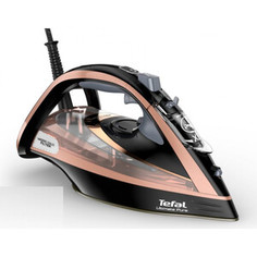 Утюг Tefal Ultimate Pure FV9845
