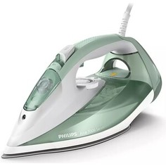 Утюг Philips DST7012/70 Azur