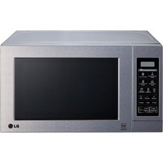 Микроволновая печь без гриля LG MS-2044V