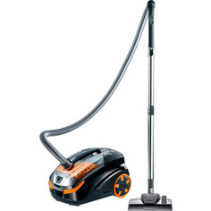 Пылесос моющий Thomas DryBOX Amfibia Pet 788598 Thomas