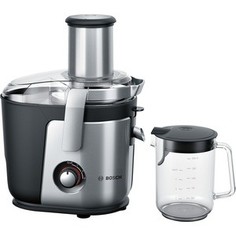 Соковыжималка центробежная Bosch MES4010