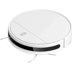 Робот-пылесос Xiaomi Mi Robot Vacuum-Mop Essential (SKV4136GL)