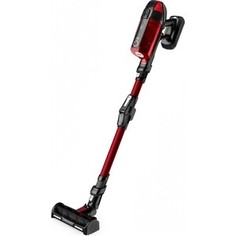 Пылесос вертикальный беспроводной Tefal TY98A9WO X-Force Flex 12.60 Animal Care