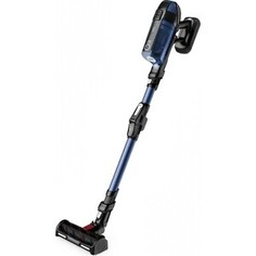 Пылесос вертикальный беспроводной Tefal TY98C0WO X-Force Flex 12.60 Aqua