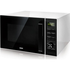Микроволновая печь без гриля BBK 25MWS-970T/WB