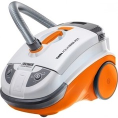 Пылесос моющий Thomas Twin Aquawash Pet (788524) Thomas